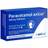 Paracetamol Axicur 500mg 20pcs Tablet