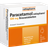 Paracetamol-Ratiopharm 500mg 20pcs Effervescent Tablet