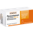 Paracetamol-Ratiopharm 500mg 10pcs Effervescent Tablet