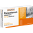 Paracetamol Ratiopharm 75mg 10pcs Suppository