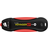 Corsair Flash Voyager GT 1TB USB 3.0