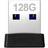 LEXAR USB 3.1 JumpDrive S47 128GB
