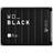 Western Digital Black P10 Game Drive for Xbox One 1TB