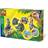SES Creative Dinosaurs Casting & Painting Set 01406