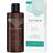 Cutrin Bio+ Special Anti Dandruff Daily Shampoo 250ml