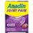 Anadin Joint Pain 200mg 16pcs Tablet