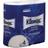 Kleenex Extra Comfort Premium Toilet paper 4-pack