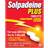 Solpadeine Plus 500mg 32pcs Tablet