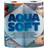 Thetford Aqua Soft 4-pack