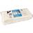 Papstar Cotton Gloves 12-pack