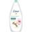 Dove Purely Pampering Shea Butter Body Wash 500ml