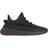 adidas Yeezy Boost 350 V2 - Cinder