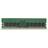 Kingston DDR4 2400MHz Micron E ECC Reg 8GB (KSM24RS8/8MEI)