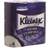 Kimberly-Clark Extra Comfort Quilted Toilet Paper 24-pack