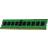 Kingston DDR4 2666MHz Lenovo ECC 16GB (KTL-TS426E/16G)