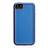Case-Mate Tough Xtreme for iPhone 5/5s/SE