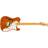 Squier By Fender Classic Vibe 60s Telecaster Thinline
