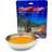 Travel Lunch Chili Con Carne 125g