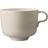 Design House Stockholm NM& Sand Coffee Cup 35cl