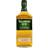 Dew Irish Whiskey 40% 70cl