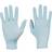 KCL Dermatril 740 Disposable Gloves 100-pack