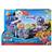 Spin Master Paw Patrol Skyes Ride N Rescue Transforming Helicopter