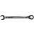 Bahco 1RM-7 Ratchet Wrench