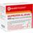 Ibuprofen AL Direkt 400mg 20pcs Sachets