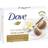 Dove Purely Pampering Shea Butter Beauty Cream Bar 100g