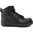 Nike Manoa Leather GS - Black