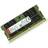 Kingston ValueRAM SO-DIMM DDR4 2400MHz 16GB (KVR24S17D8/16)