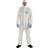 Microgard Disposable Coverall 2000 TS Plus