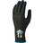 Showa 581 Glove