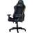 Sandberg Commander Gaming Chair - Black/RGB