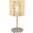 Eglo Viserbella Table Lamp 40cm