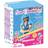 Playmobil EverDreamerz Clare Candy World 70386
