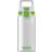 Sigg Total Clear One Water Bottle 0.5L