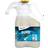 Diversey Sure Interior & Surface Cleaner 1.4L