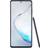 Samsung Galaxy Note 10 Lite 6GB RAM 128GB SM-N770F/DS