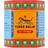 Tiger Balm Red 30g Ointment