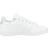 adidas Junior Stan Smith - Cloud White/Cloud White/Core Black