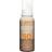 EVY Daily Defence Face Mousse SPF50 PA++++ 75ml
