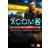 XCOM 2: War of the Chosen - Tactical Legacy Pack (PC)