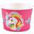 Amscan Paper Cup Unicorn 8-pack