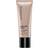 BareMinerals Complexion Rescue Tinted Hydrating Gel Cream SPF30 #5.5 Bamboo