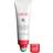 Clarins My Clarins Clear-Out Blackhead Expert Stick + Mask 50ml