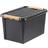 SmartStore Pro 45 Storage Box 50L