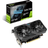 ASUS GeForce GTX 1660 Super Dual Mini OC HDMI DP 6GB
