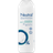Neutral Shampoo Anti-Dandruff 250ml