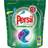 Persil Ultimate Powercaps Bio Detergent 50 Tablets